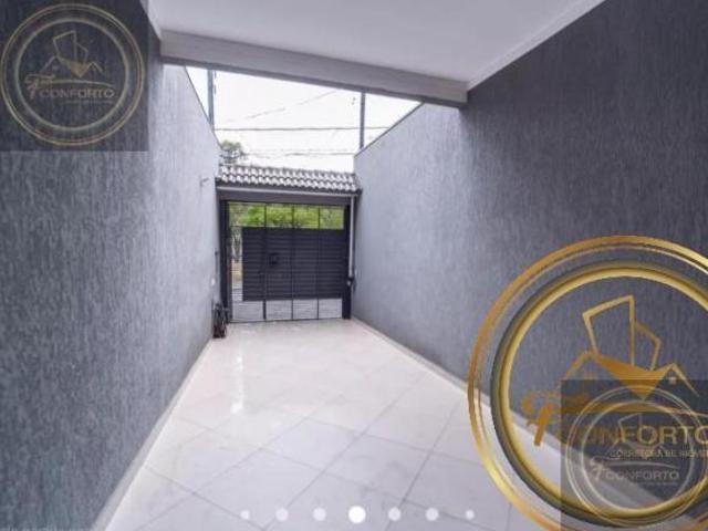 Imperdível sobrado à venda em São Paulo SP, Jardim Nordeste: 3 quartos, 1 suíte, 2 salas, 112m² de á