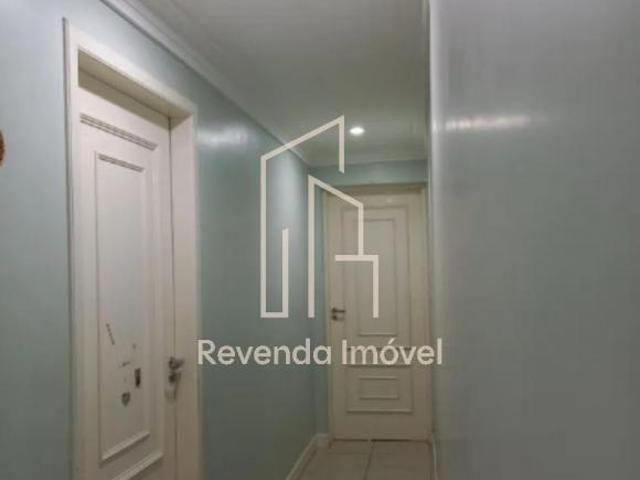 Imperdível Sobrado à Venda em São Paulo SP, Vila Granada! 3 Quartos, 1 Suíte, 4