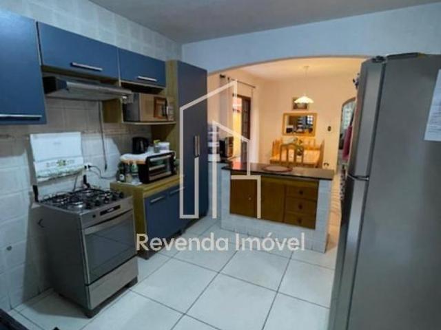 Imperdível sobrado à venda em Santo André SP, Jardim Rina: 3 quartos, 1 suíte, 3