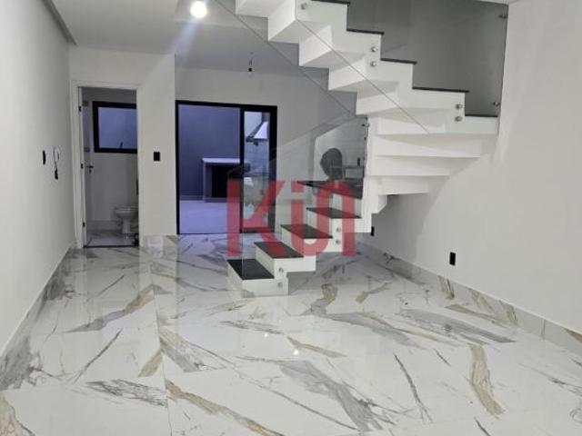 Imperdível Sobrado de Luxo com 4 Quartos na Vila Monumento, São Paulo SP