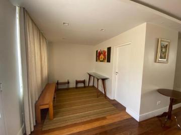 Imperdível sobrado na Vila Mariana de 239 m²