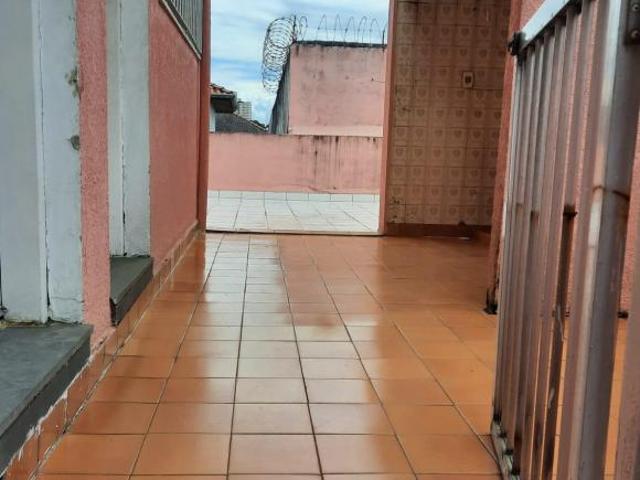Imperdível sobrado para venda em Vila Brasilina com 5 quartos, 200m²