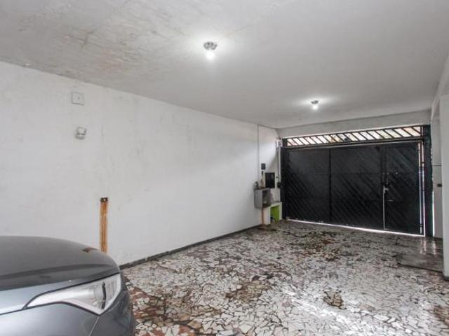 Sensacional sobrado para venda em Vila Pereira Cerca com 3 quartos, sendo 1 suíte, 150m² danielebo