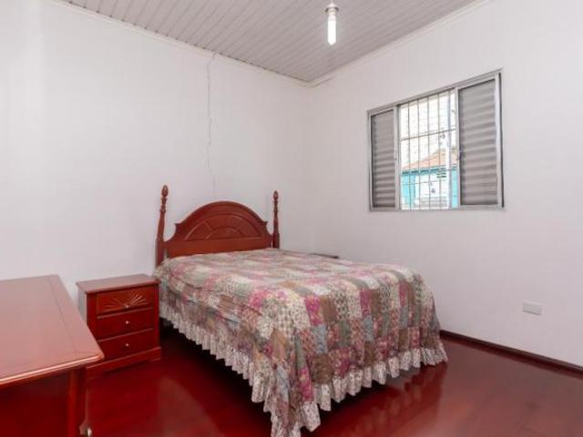 Sensacional sobrado para venda em Santana com 3 quartos, 97m² viniciusqueiroz#IKYIQ