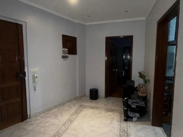 Imperdível T2 na Amadora!