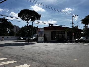 Imperdível: Terreno Comercial Estratégico ZM de esquina no Cambuci SP