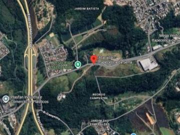 Elegante terreno comercial para venda em Embu Mirim, 8,273m² remaxincorp#RVX6M