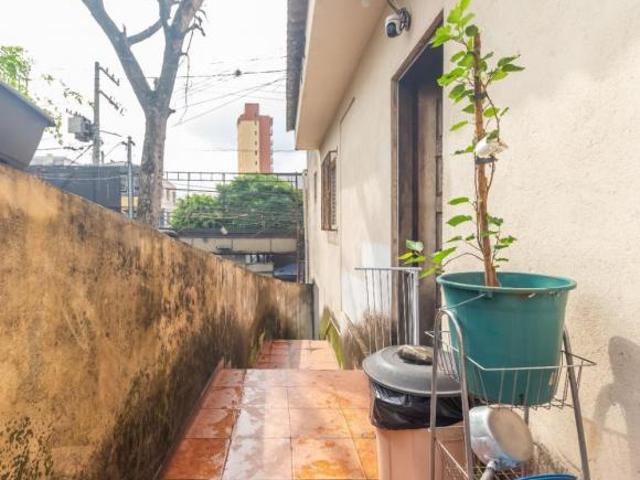 Agradável terreno comercial para venda em Limão, 893m² palmira magalhaes#W906I