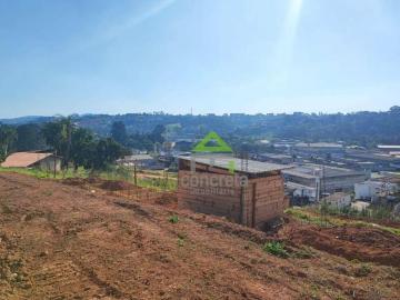 Imperdível: terreno à venda, 150 m² somente R$ 115.000 Rio Cotia Cotia/SP