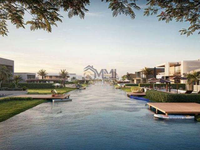 IMPERDÌVEL Terreno de 300 m² no Pulse Resort Experience – Curumim com estrada facilitada e saldo p