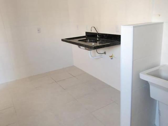 Terreno residencial para venda em Vila Mazzei, 40m²