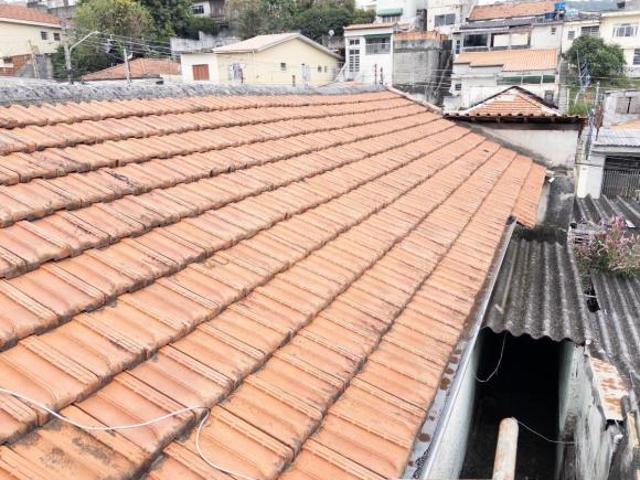 Imperdível terreno residencial para venda em Vila Mirante, 200m²