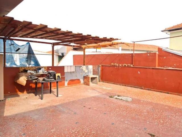 Imperdível terreno residencial para venda em Chora Menino, 366m² daviaraujo#NB2X7