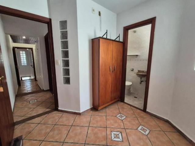 Deslumbrante terreno residencial para venda em Santana, 158m²