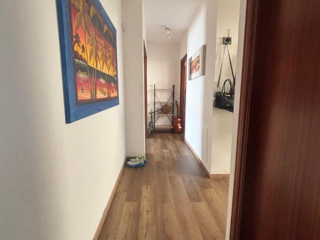 Imperia ZONA BARCHETO AFFITTASI VILLA CON GIARDINO PRIVATO