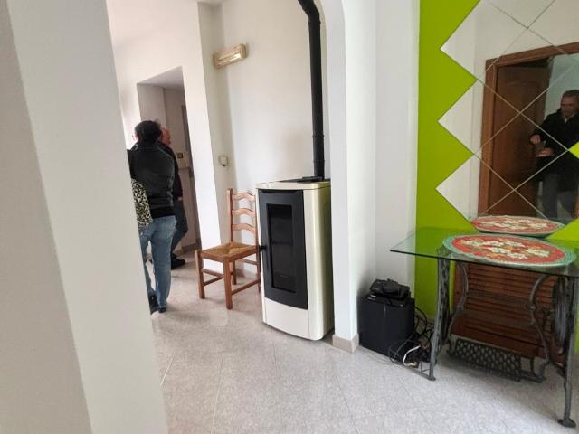 Imperia ZONA GARBELLA AFFITTASI APPARTAMENTO COMPLETAMENTE ARREDATO CON GIARDINO PRIVATO