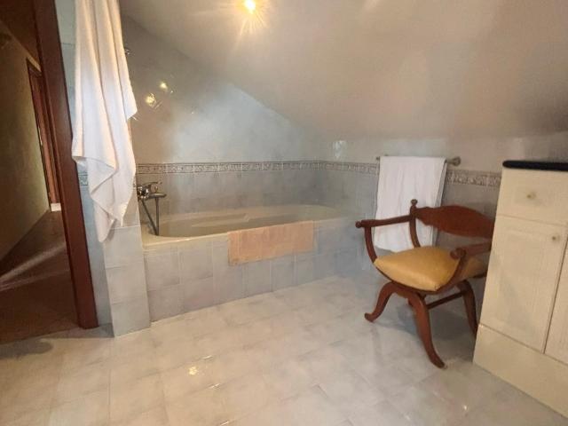 Imperia ZONA DOLCEDO AFFITTASI APPARTAMENTO COMPLETAMENTE ARREDATO