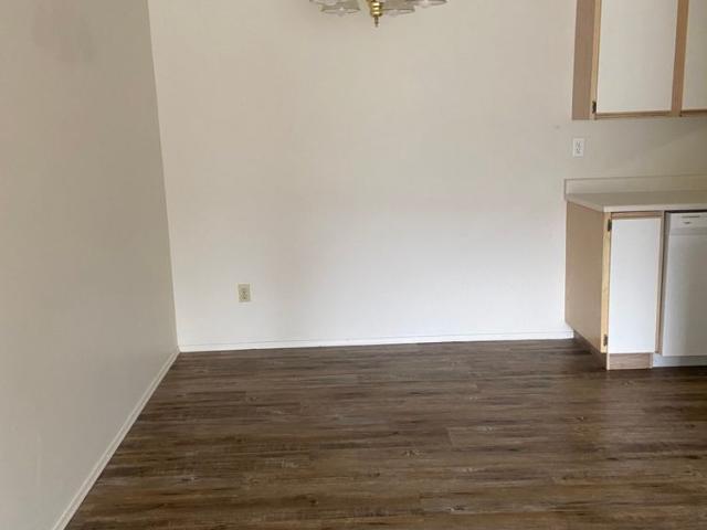 IMPERIAL 2 BR for $1510