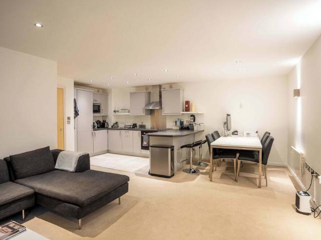 Imperial War Museum London, Lambeth Road, Southwark, SE1 6HZ, United Kingdom | 2 bed apartment for rent #167293475 | Rentberry