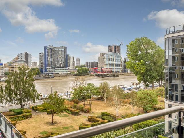Imperial Wharf, London, SW6 2 bed flat to rent £4,875 pcm £1,125 pw
