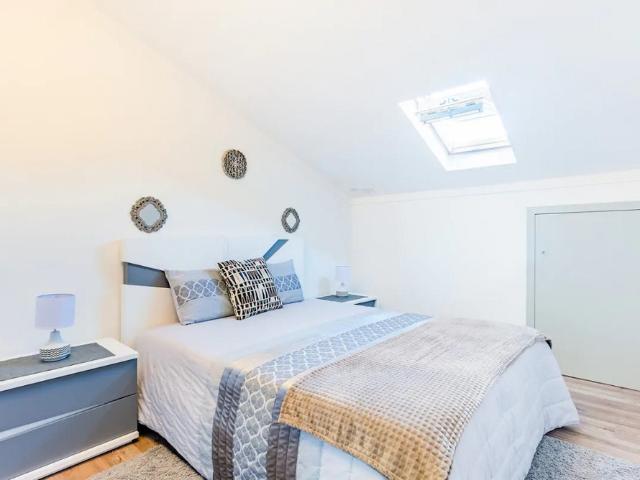 Imperial Apartment 3