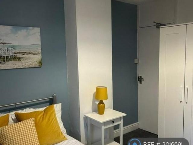 Imperial Avenue, Leicester, LE3 1 bed in a house share to rent £530 pcm £122 pw