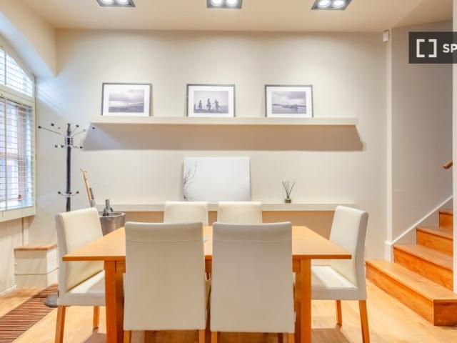 Imperial College London, Exhibition Road, London, SW7 2AZ, United Kingdom | 4 bed apartment for rent #136207071 | Rentberry