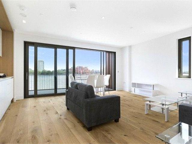 Imperial Court, 4B Odessa Street. 2 bed apartment to rent £3,000 pcm £692 pw