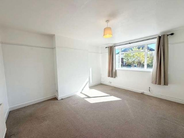 Imperial Close, Harrow, HA2