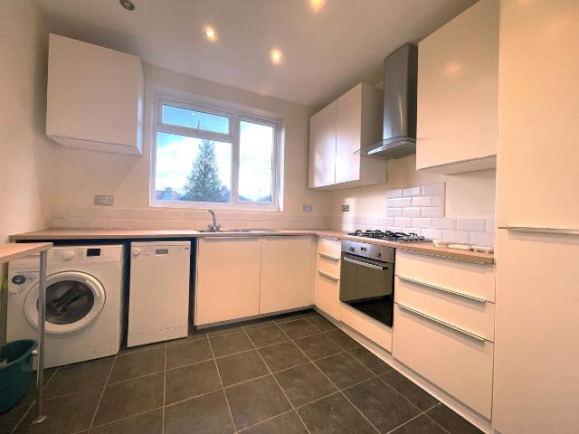 Imperial Close, Harrow HA2, 2 bed maisonette to rent, £1,850 pcm | PrimeLocation