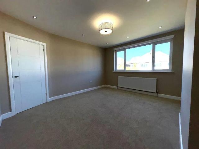 Imperial Close, Harrow HA2 2 bed maisonette to rent £1,800 pcm £415 pw