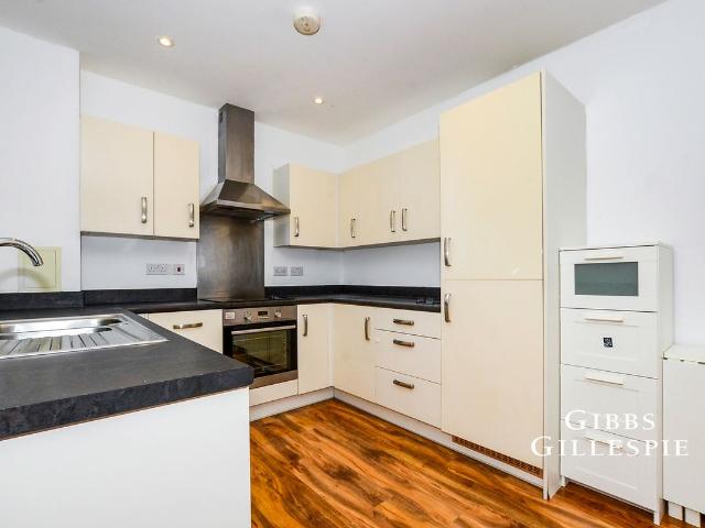 Imperial Drive, Harrow HA2, 1 bed flat to rent, £1,400 pcm | PrimeLocation