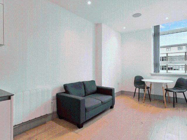 Imperial Drive, Harrow, Middlesex, HA2 1 bed flat to rent £1,350 pcm £312 pw