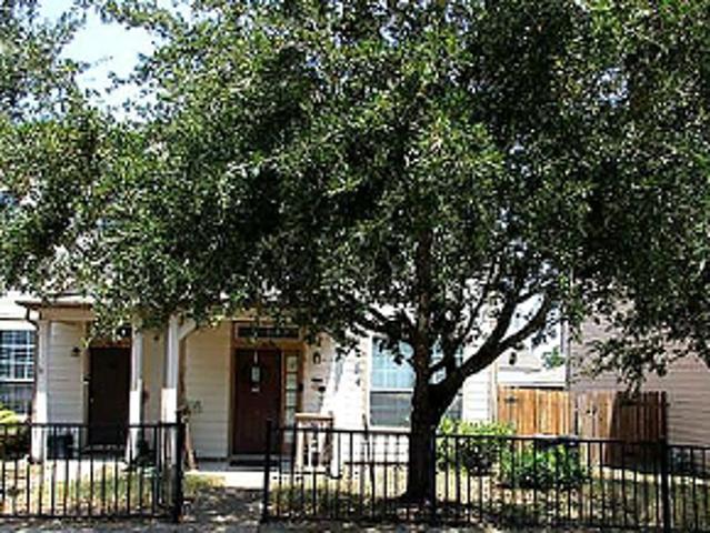 Imperial Eagle Ln