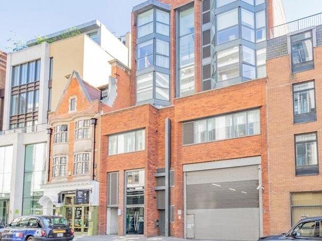 Imperial House, 11 13 Young Street, London W8, 2 bed flat to rent, £7,800 pcm | PrimeLocation