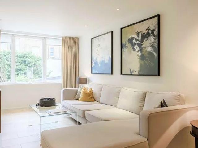 Imperial House, Young Street, London W8, 2 bed flat to rent, £5,417 pcm | PrimeLocation