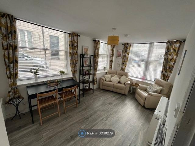 Imperial House, Aberdeen AB11, 1 bed flat to rent, £595 pcm | PrimeLocation
