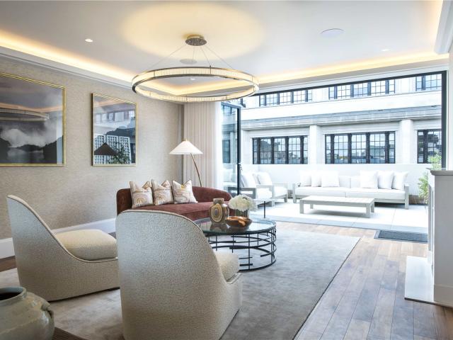 imperial house, kensington – oig real estate
