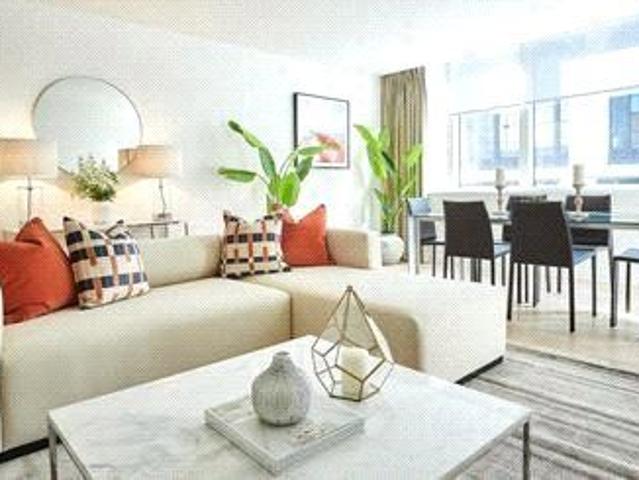 Imperial House, London W8, 2 bed flat to rent, £8,450 pcm | PrimeLocation