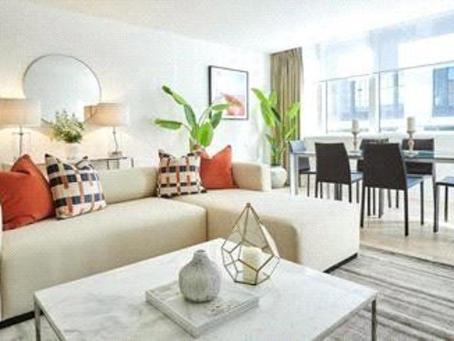 Imperial House, London W8, 2 bed flat to rent, £8,450 pcm | PrimeLocation