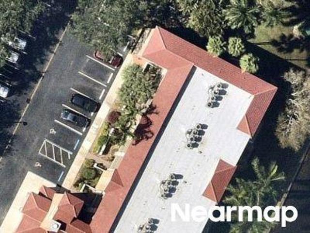 Imperial Isle Dr Apt 206