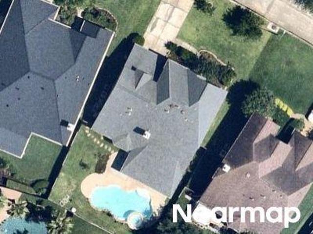 Imperial Leaf Ln