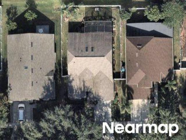 Imperial Oak Ln