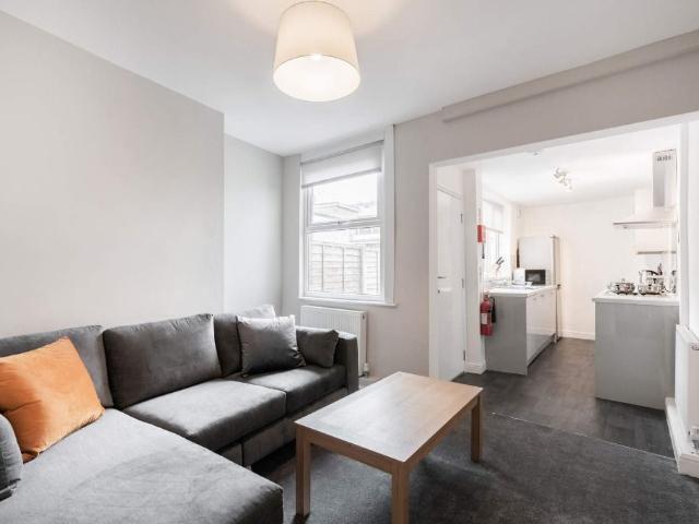Imperial Road, Beeston, Nottingham, Nottinghamshire NG9, 3 bed terraced house to rent, £1,495 pcm | PrimeLocation