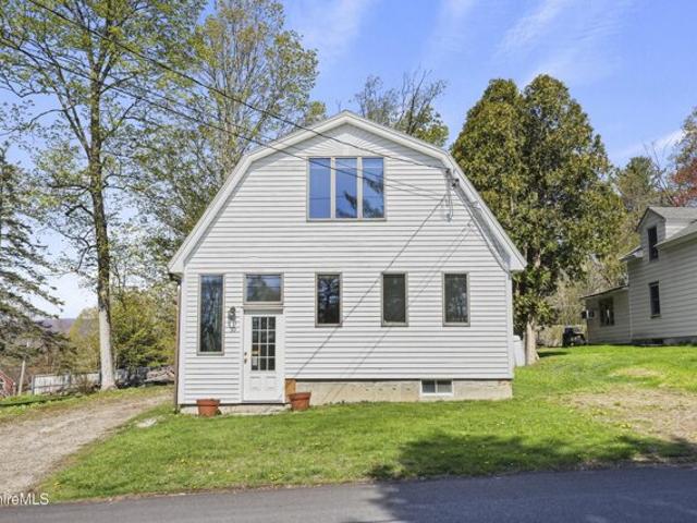Imperial St, Lanesborough, Home For Sale