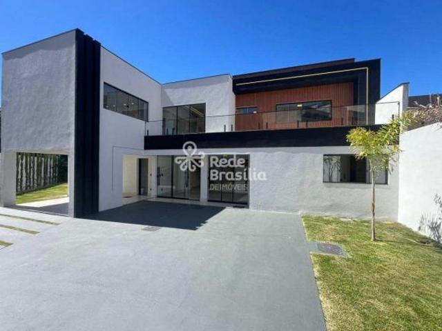 Império dos Nobres Vende se casa apta para financiamento