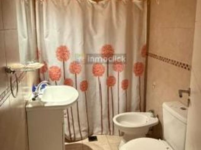 IMPERIO INMOBILIARIA