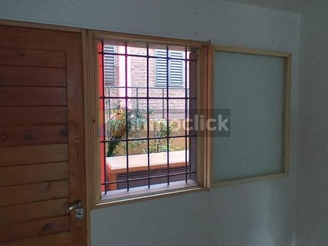 IMPERIO INMOBILIARIA