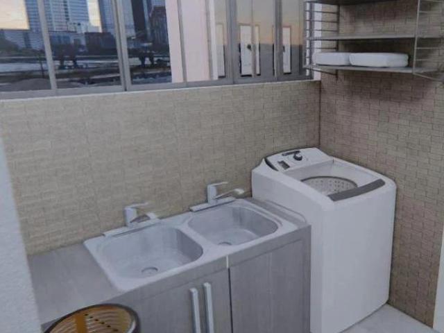 Imperio residencial