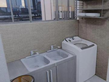 Piso en venta en Huancayo - Barbacoa